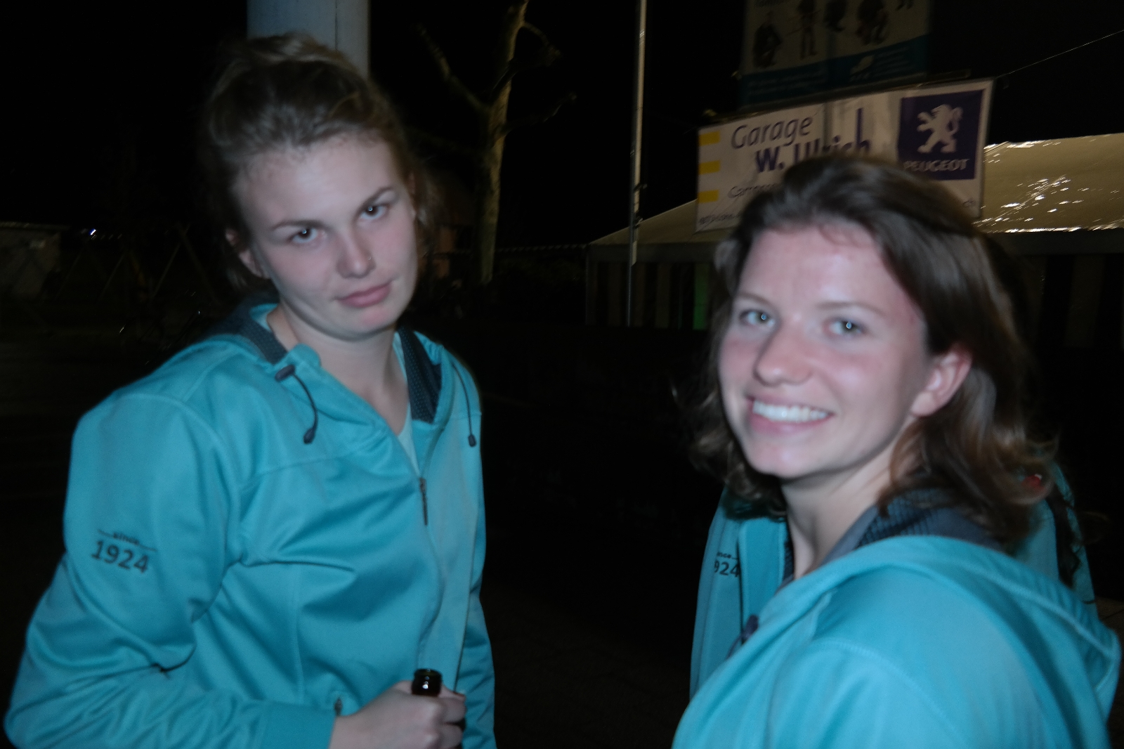 Bild 1 (444)